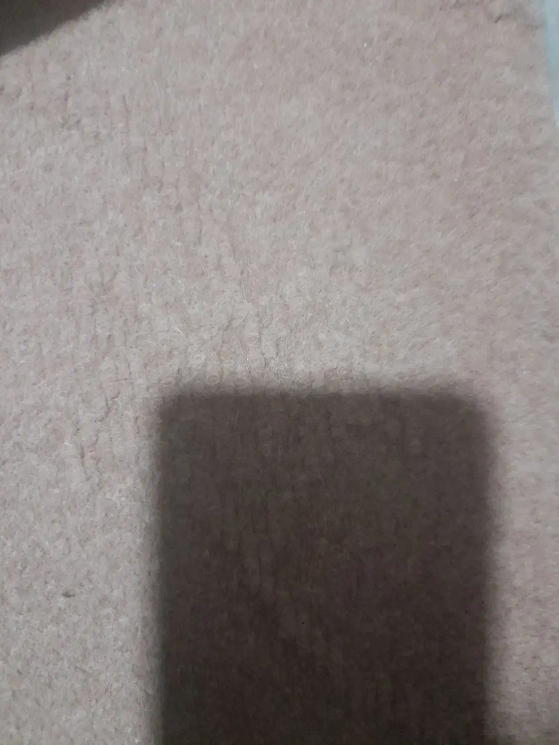 نیازمند نظافتچی خانوم ترجیحا مجرد|استخدام سرایداری و نظافت|یزد, |دیوار