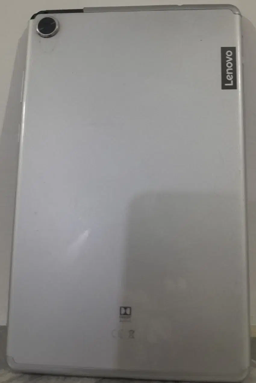 تبلت Lenovo tap m8 85 5Xسالم درحدنو قیمت|تبلت|سردرود, |دیوار