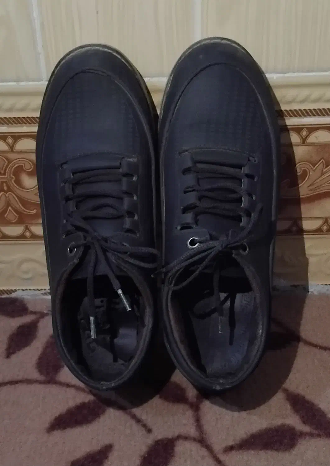 کفش دخترانه|کیف، کفش، کمربند|شوسف, |دیوار