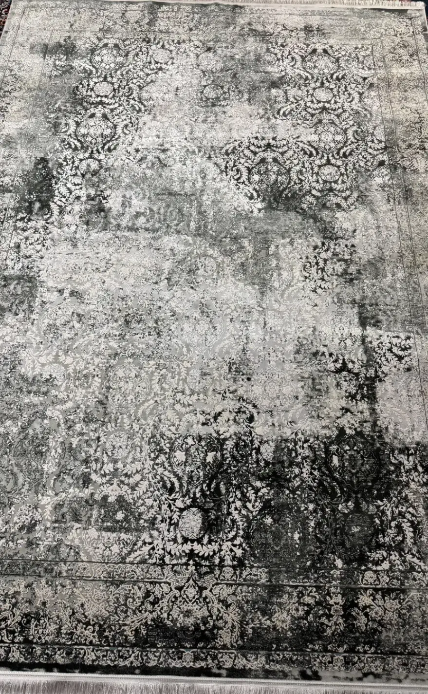 فرش ۹متری مدرن|فرش|قائمشهر, |دیوار