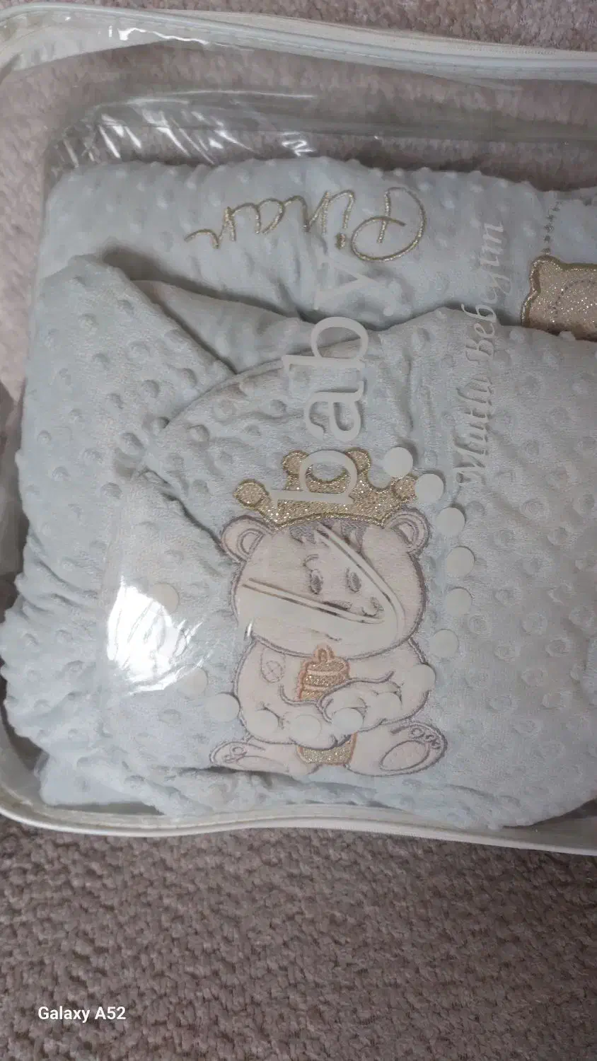 ست خواب|رختخواب، بالش، پتو|رشت, کوی عرفان|دیوار