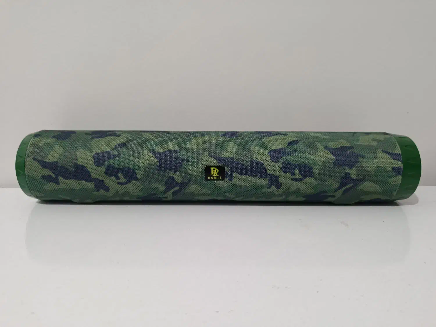 اسپیکر WIRELESS-RM-S618|پخش‌کننده همراه|بندر ماهشهر, |دیوار