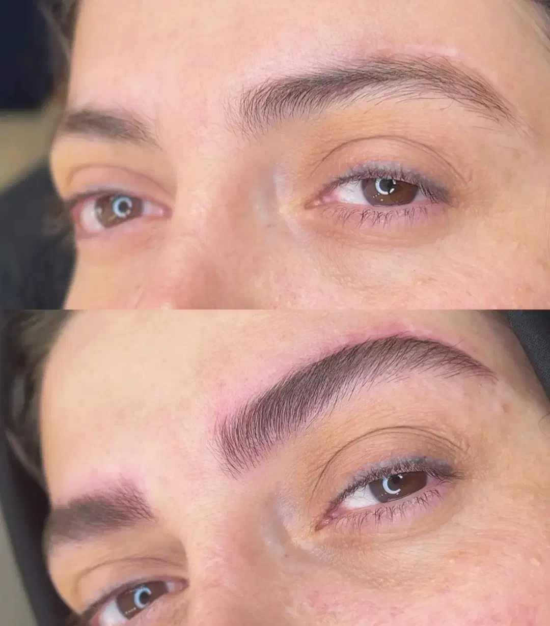 تخفیف میکروبلیدینگ یلدا|خدمات آرایشگری و زیبایی|سبزوار, امیر کبیر|دیوار