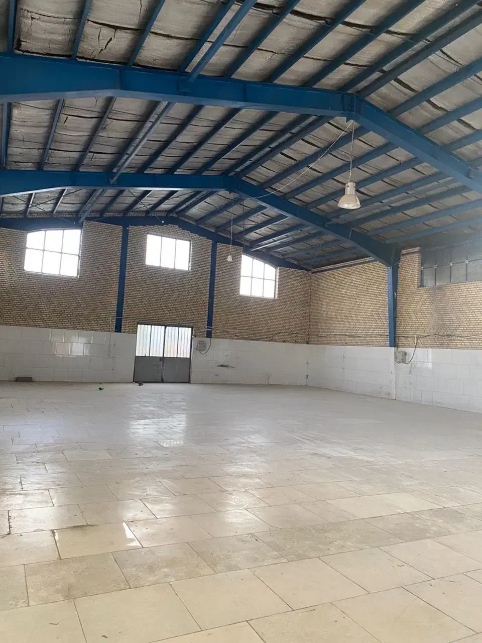 فروش کارخانه باتولید گرانول شهرک اشتهارد|فروش دفتر صنعتی، کشاورزی، تجاری|اشتهارد, |دیوار