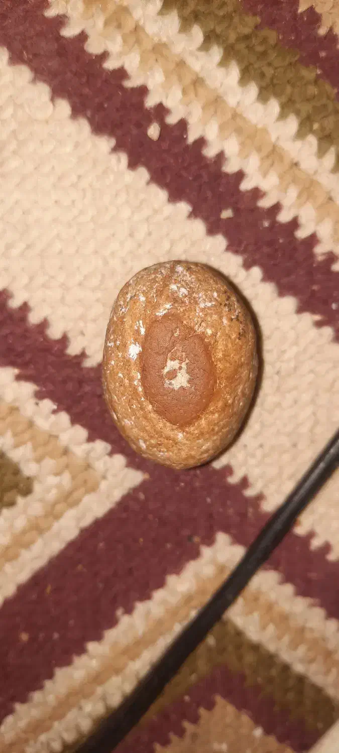 سنگ هایه عتیقه|جواهرات|پیشوا, |دیوار