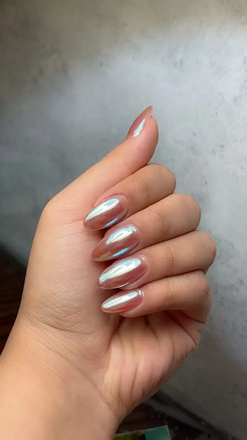 نمونه کار های خودم..پونک سردارجنگل.خدمات ناخن|خدمات آرایشگری و زیبایی|تهران, سردارجنگل|دیوار