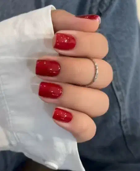 اجاره میز ناخن|خدمات آرایشگری و زیبایی|خرمآباد, |دیوار