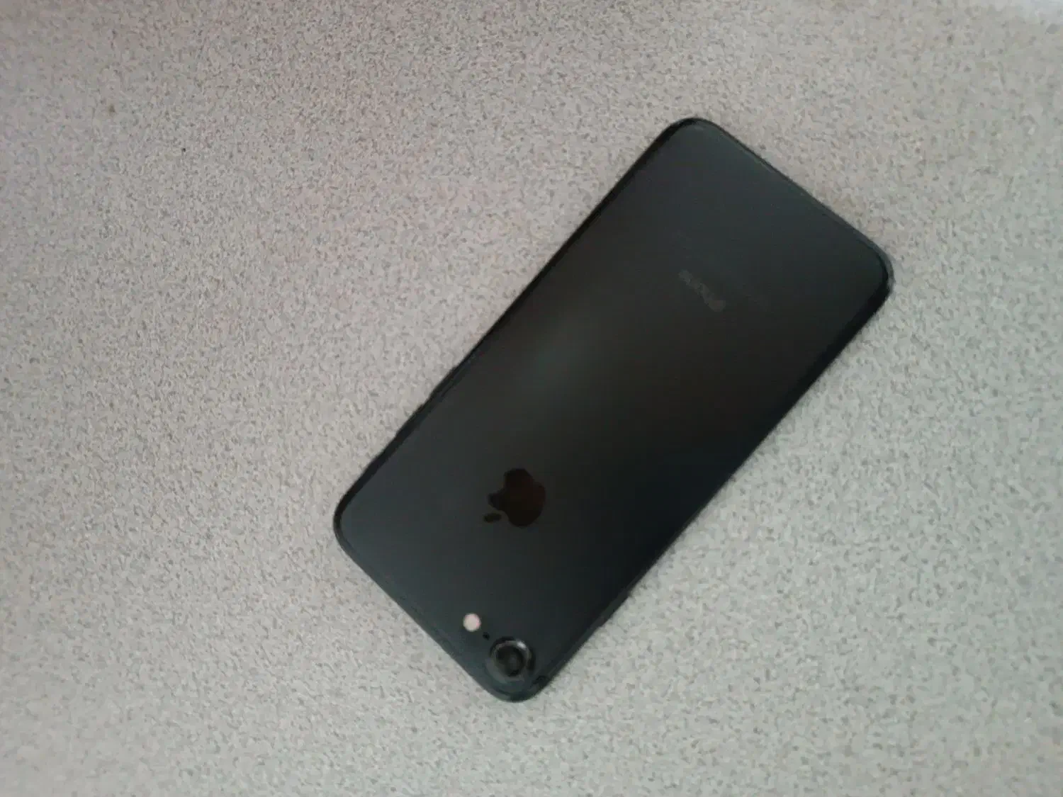 آیفون 7  128گیگ|موبایل|همدان, |دیوار