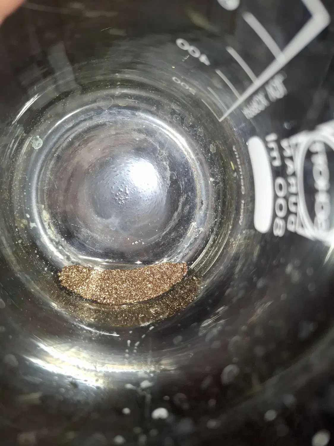 آموزش خصوصی بازیافت طلا تست خاک|خدمات آموزشی|تهران, میرداماد|دیوار