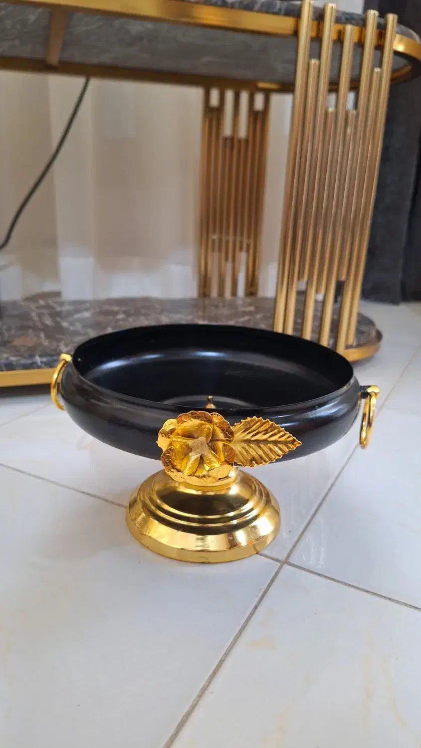 میوه خوری شیرینی خوری استیل|ظروف سرو و پذیرایی|مشهد, شهرک لشکر (شهرک غرب)|دیوار