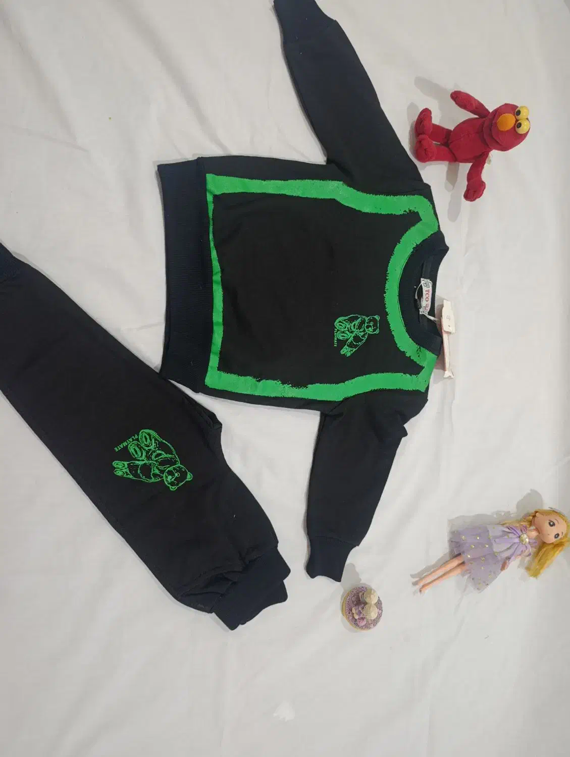 لباس کودک و نوجوان|کفش و لباس بچه|خرمشهر, |دیوار