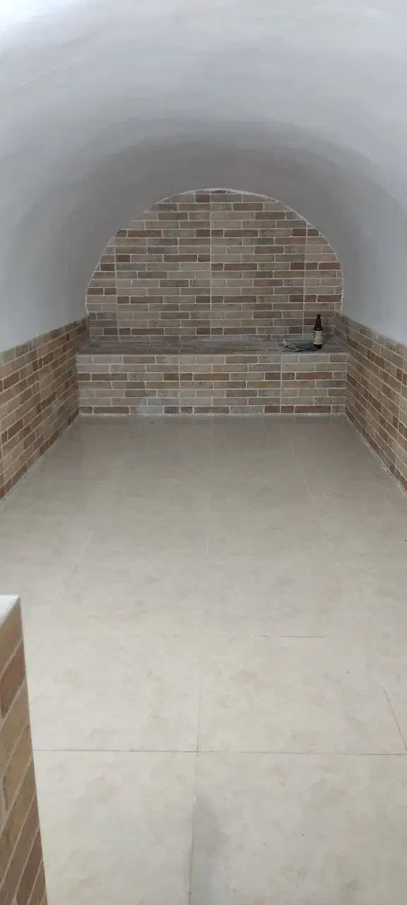 اجاره خانه ویلایی در سمیرم|اجارهٔ خانه و ویلا|سمیرم, |دیوار