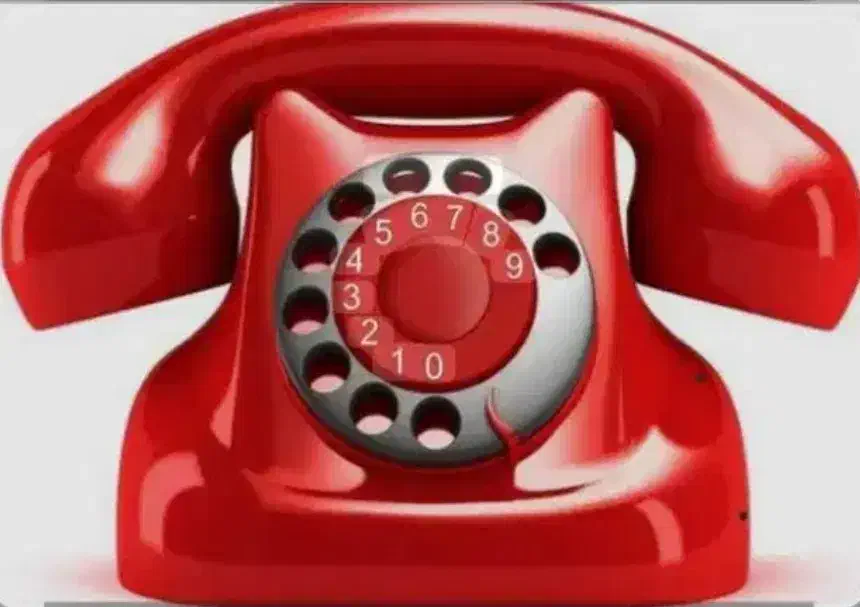 فروش شماره تلفن ثابت|سیمکارت|بروجن, |دیوار