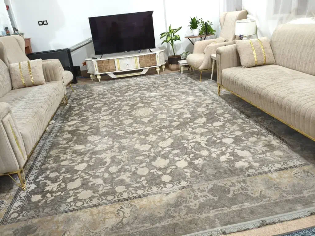 ساختمان پشت مصالح فروشی بامیری کوچه ی حافظ ۴|اجارهٔ آپارتمان|لردگان, |دیوار