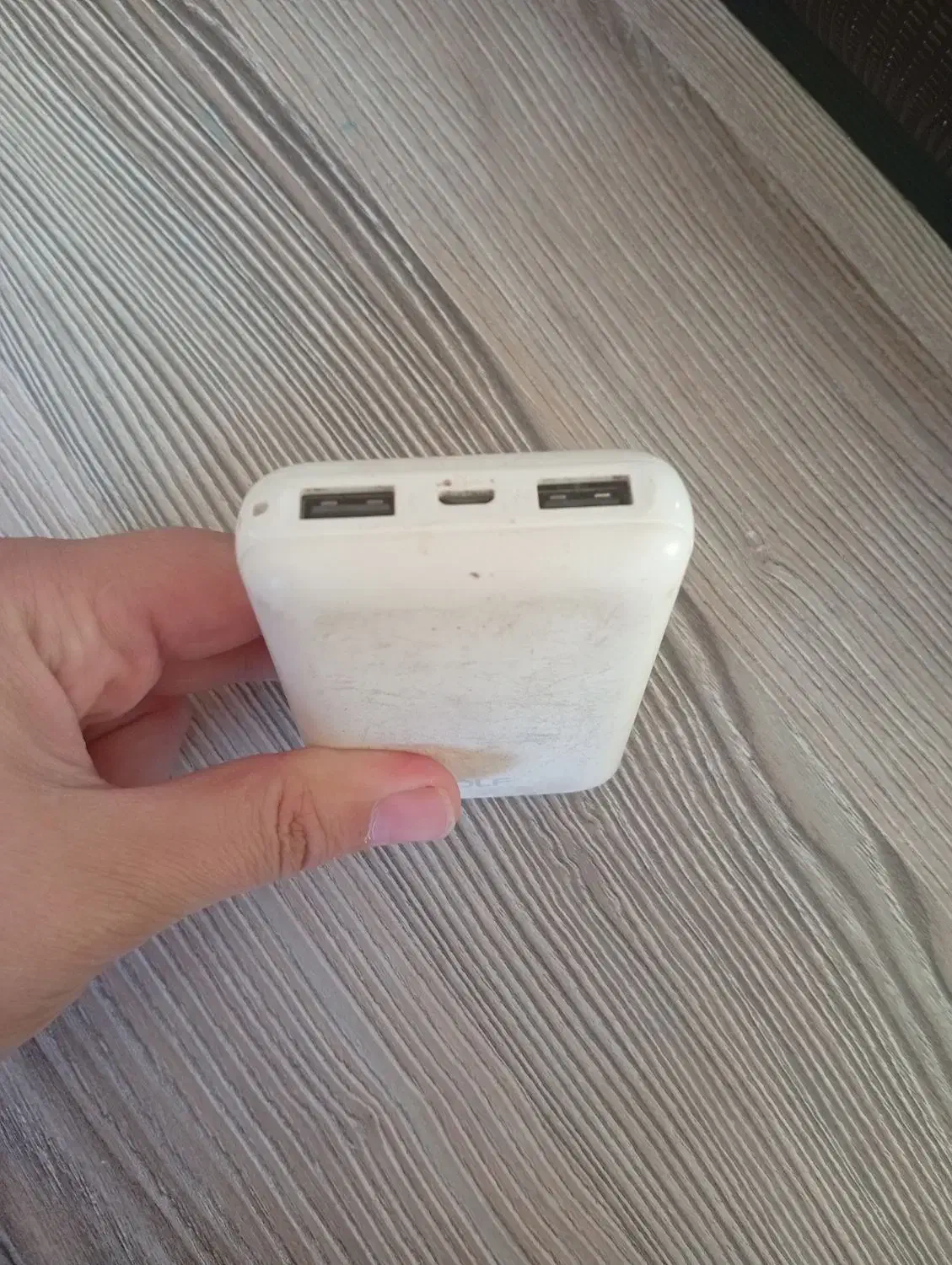 پاور بانک|لوازم جانبی موبایل و تبلت|اردبیل, |دیوار