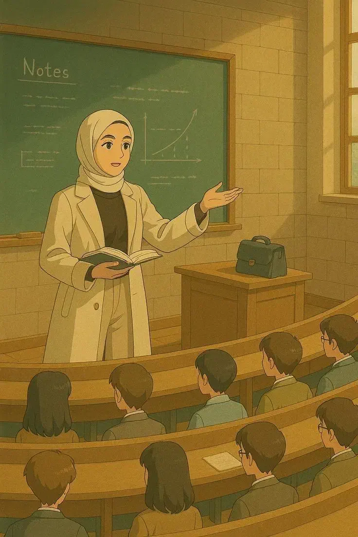 تدریس خصوصی زبان عربی|خدمات آموزشی|ساری, |دیوار