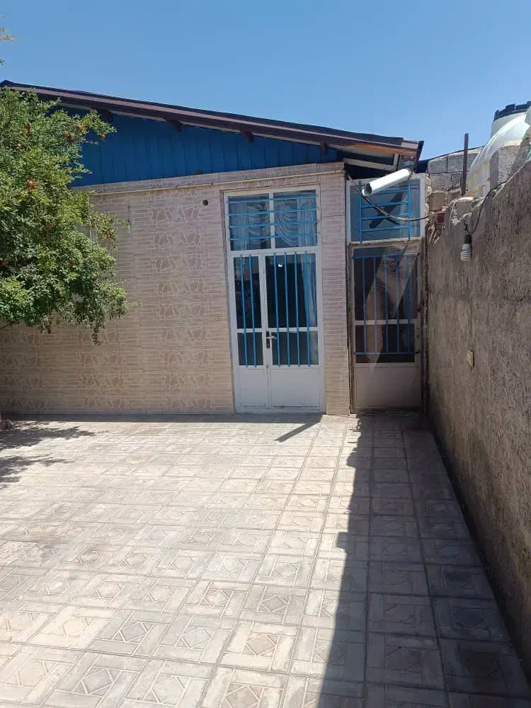 فروش خانه ویلایی|فروش خانه و ویلا|چترود, |دیوار