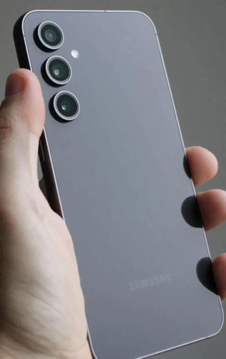 گوشی a55|موبایل|تهران, شمس‌آباد|دیوار