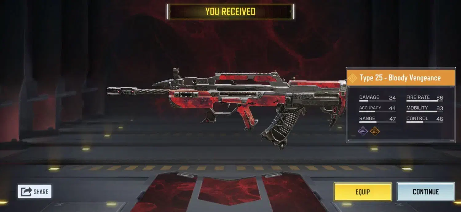 گان آرتری|کنسول، بازی ویدئویی و آنلاین|شال, |دیوار