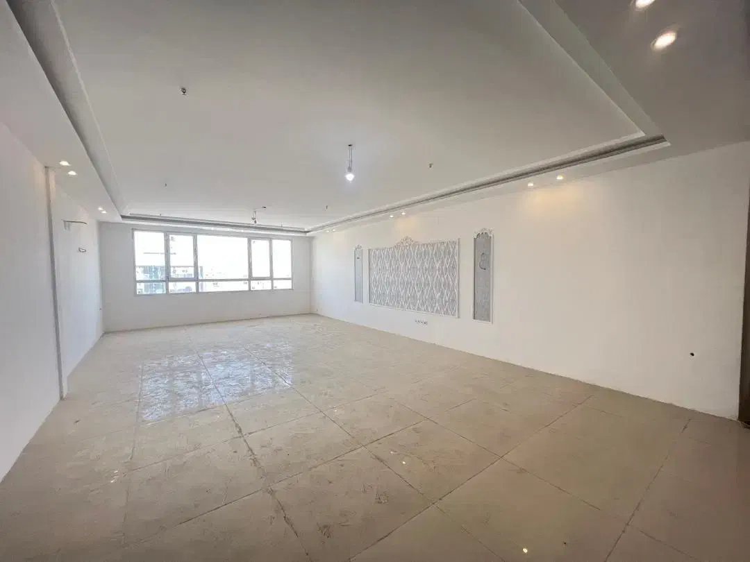 ۱۶۳متری ۳خواب/اقدسیه/فول و سند ملکی/زیرفی شکار|فروش آپارتمان|مشهد, الهیه|دیوار