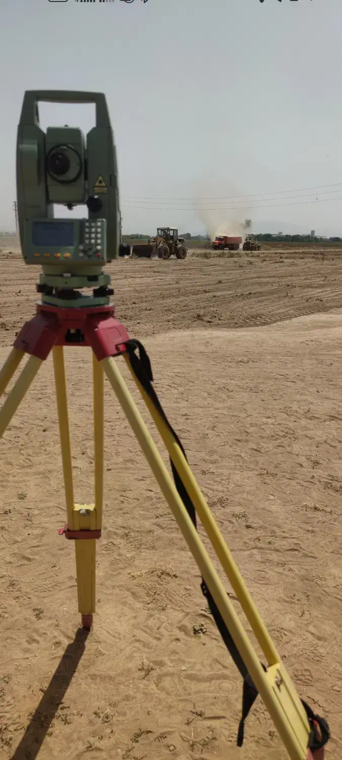 نقشه برداری-UTM-قطعه بندی-توپوگرافی-یو تی ام|خدمات پیشه و مهارت|هشتگرد, شهرک اداری|دیوار