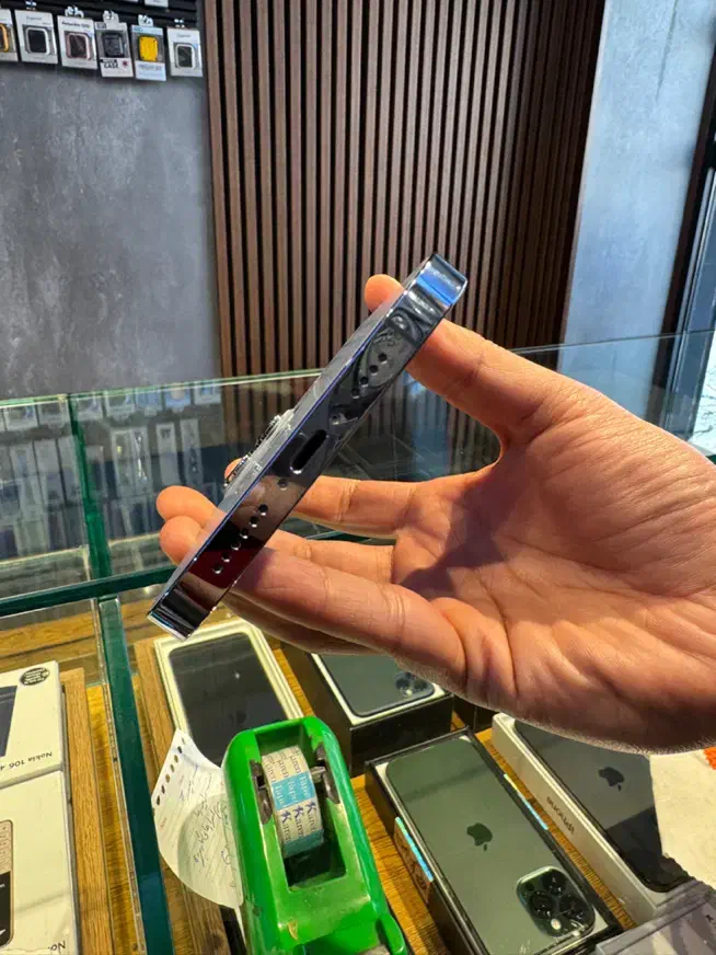 13promax|موبایل|تهران, حر|دیوار