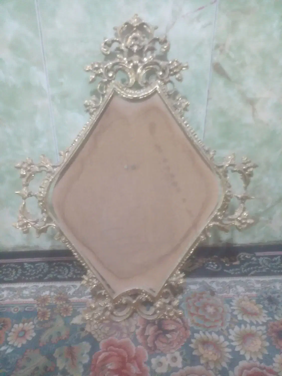 عتیقه قدمت ۹۰سال|کلکسیون اشیاء عتیقه|سبزوار, مدرس|دیوار