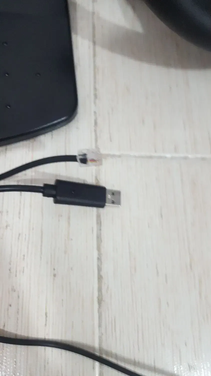 فرمان بازی|کنسول، بازی ویدئویی و آنلاین|بندرعباس, |دیوار