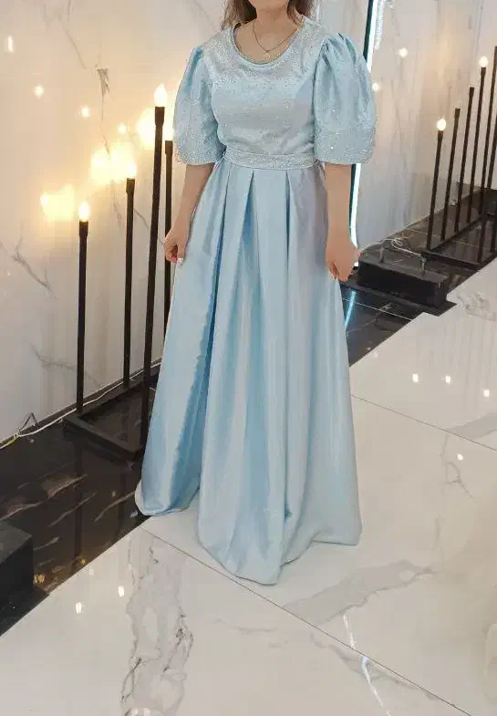 لباس مجلسی|لباس|قم, ولیعصر|دیوار