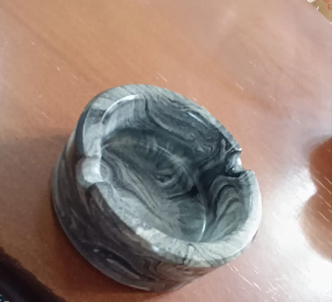 زیر سیگاری|کلکسیون و سرگرمی|اردکان, |دیوار