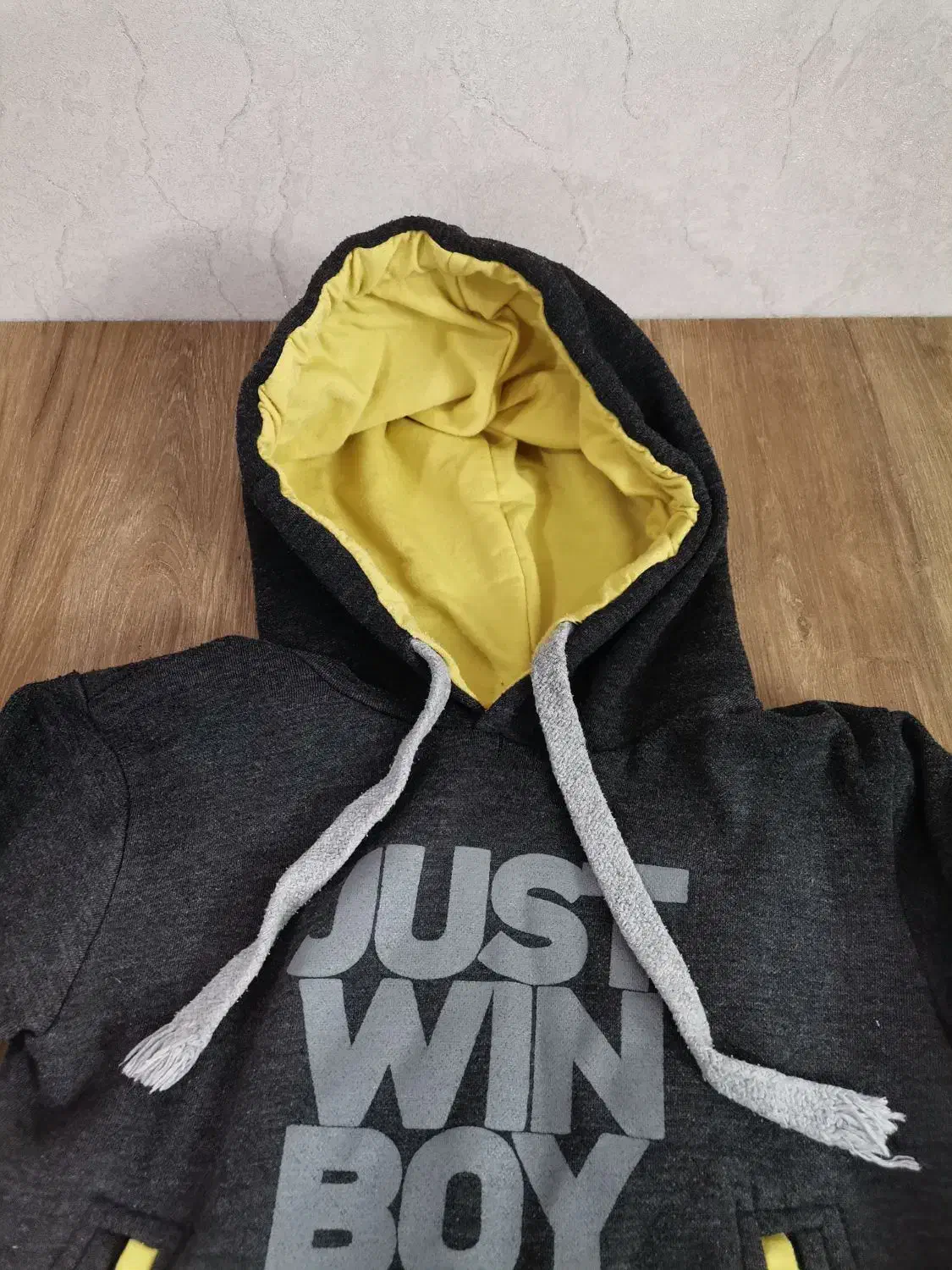 هودی بچگانه|کفش و لباس بچه|فردیس, شهرک ناز|دیوار