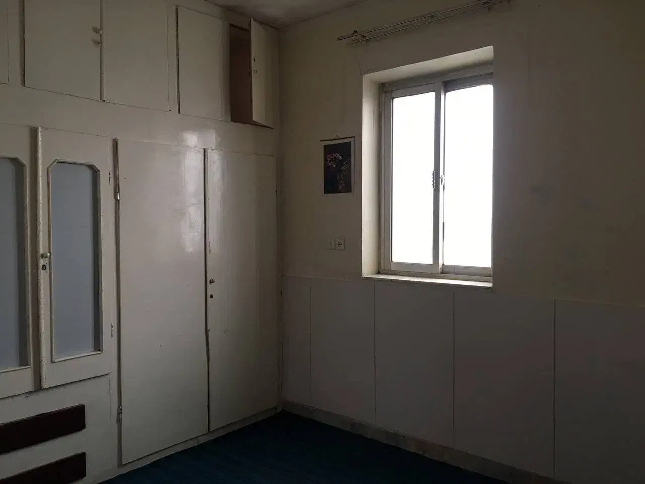 اجاره و فروش خانه|اجارهٔ خانه و ویلا|فارسان, |دیوار