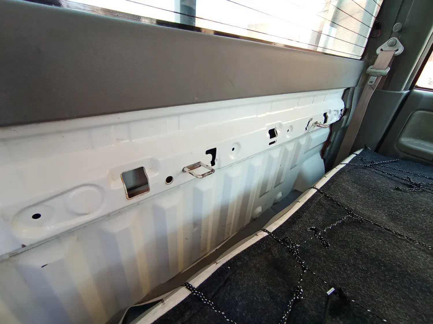 فروش خودرو|خودرو سواری و وانت|بوشهر, |دیوار