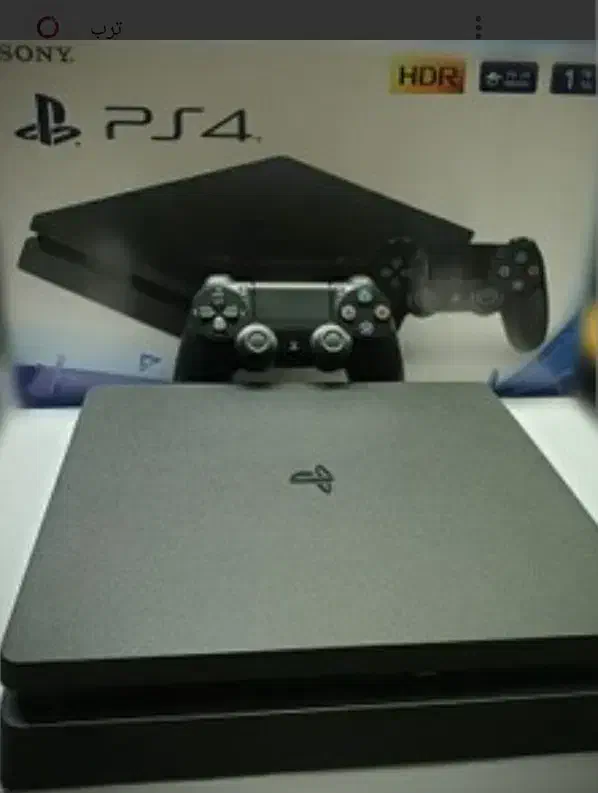 پلی استیشن ۴ رجن ۲|کنسول، بازی ویدئویی و آنلاین|تهران, تهرانپارس غربی|دیوار