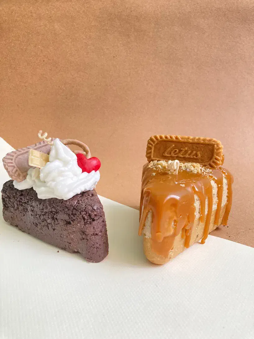 شمع|صنایع دستی و سایر لوازم تزئینی|تهران, چیتگر شمالی|دیوار