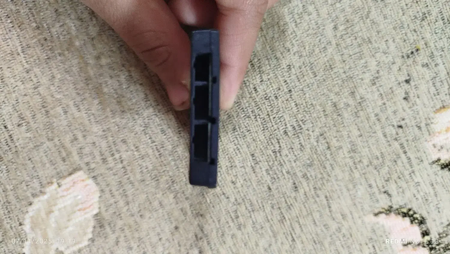 رم پلی2|کنسول، بازی ویدئویی و آنلاین|نیشابور, شهرک قدس|دیوار