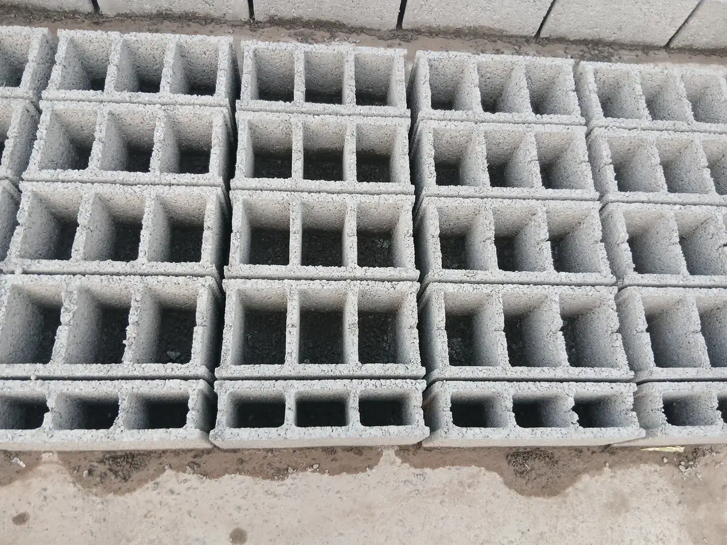 تیرچه و بلوک|مصالح و تجهیزات ساختمان|رشت, گیل|دیوار