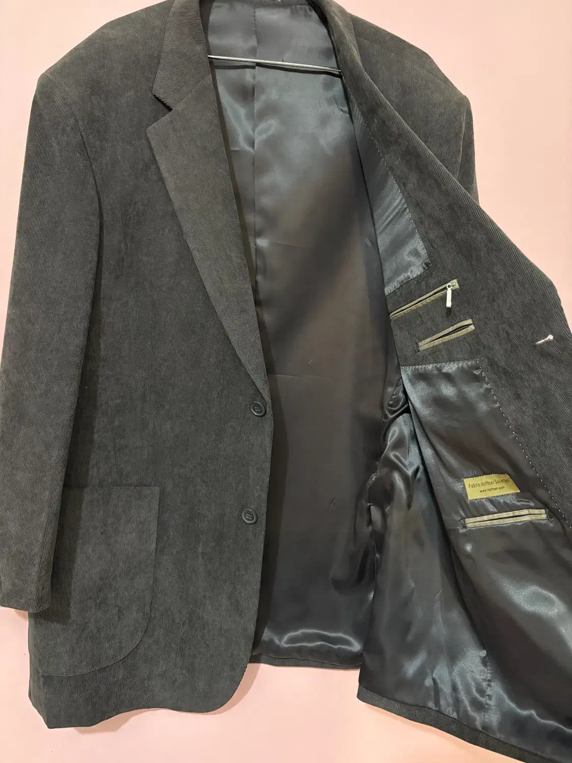 کت و شلوار بهاره وارداتی|لباس|تهران, تهرانسر شرقی|دیوار