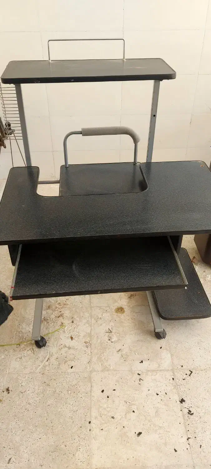 وسایل منزل با قیمت مناسب|حراج|شیراز, قلات|دیوار