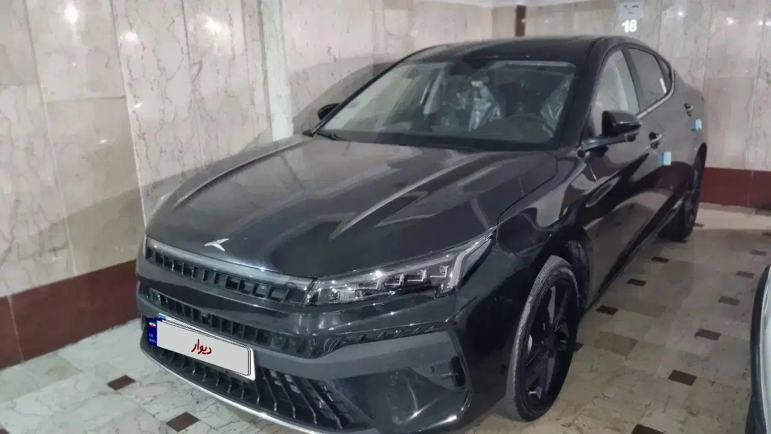 کی ام سی j7|خودرو سواری و وانت|تهران, جنتآباد جنوبی|دیوار