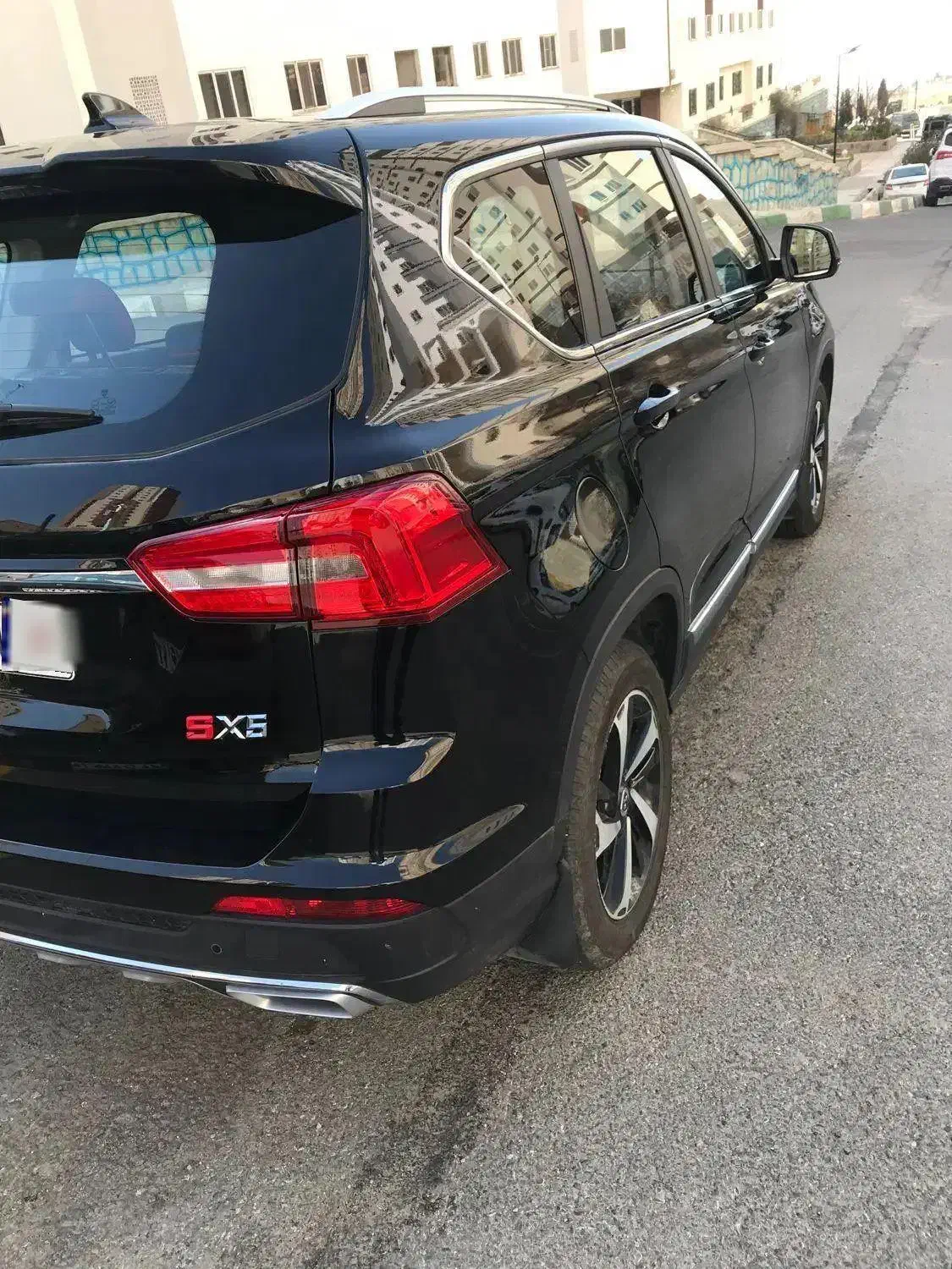 خودرو|خودرو سواری و وانت|تهران, سعادت‌آباد|دیوار