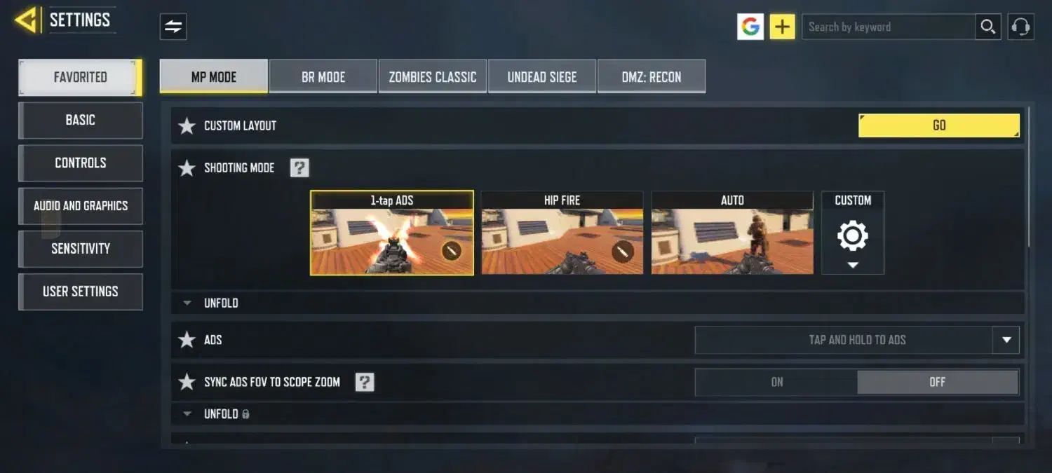 280|کنسول، بازی ویدئویی و آنلاین|بیجار, |دیوار