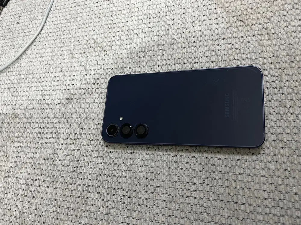 a35 5g|موبایل|اصفهان, پروین|دیوار