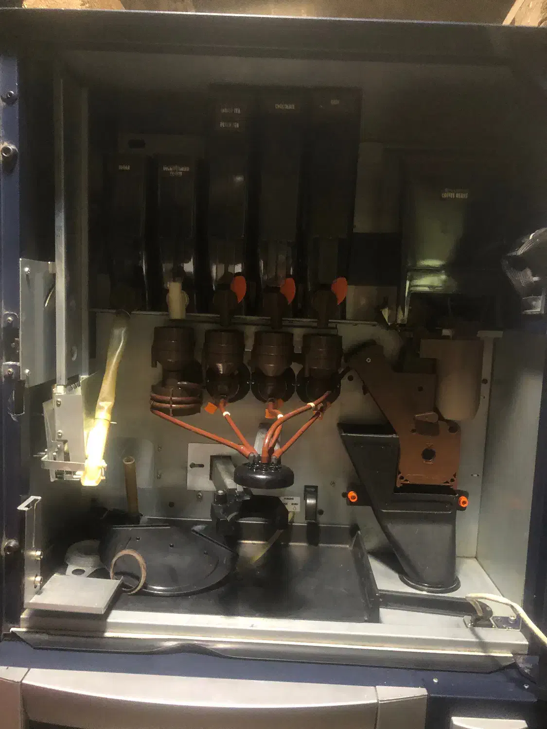 وندینگ|فروشگاه و مغازه|تهران, ائمه اطهار|دیوار