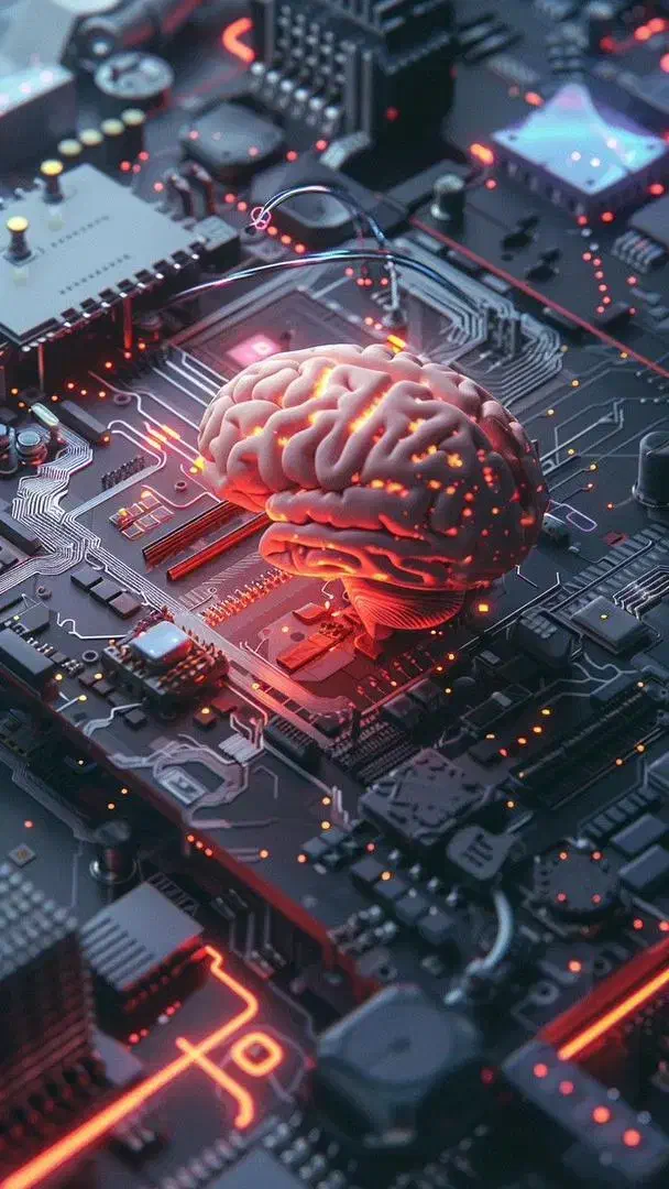 الکترونیک کمک به استخدام|استخدام صنعتی، فنی، مهندسی|اصفهان, شاهزید|دیوار