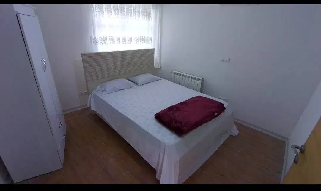 سوییت اپارتمان ساعتی(پارت تایم)|اجارهٔ کوتاهمدت آپارتمان و سوئیت|تهران, هفت حوض|دیوار