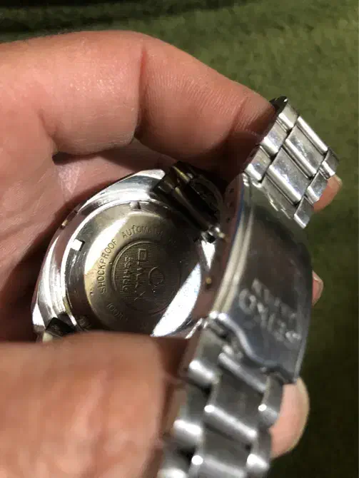 اوماکس|ساعت|همدان, |دیوار