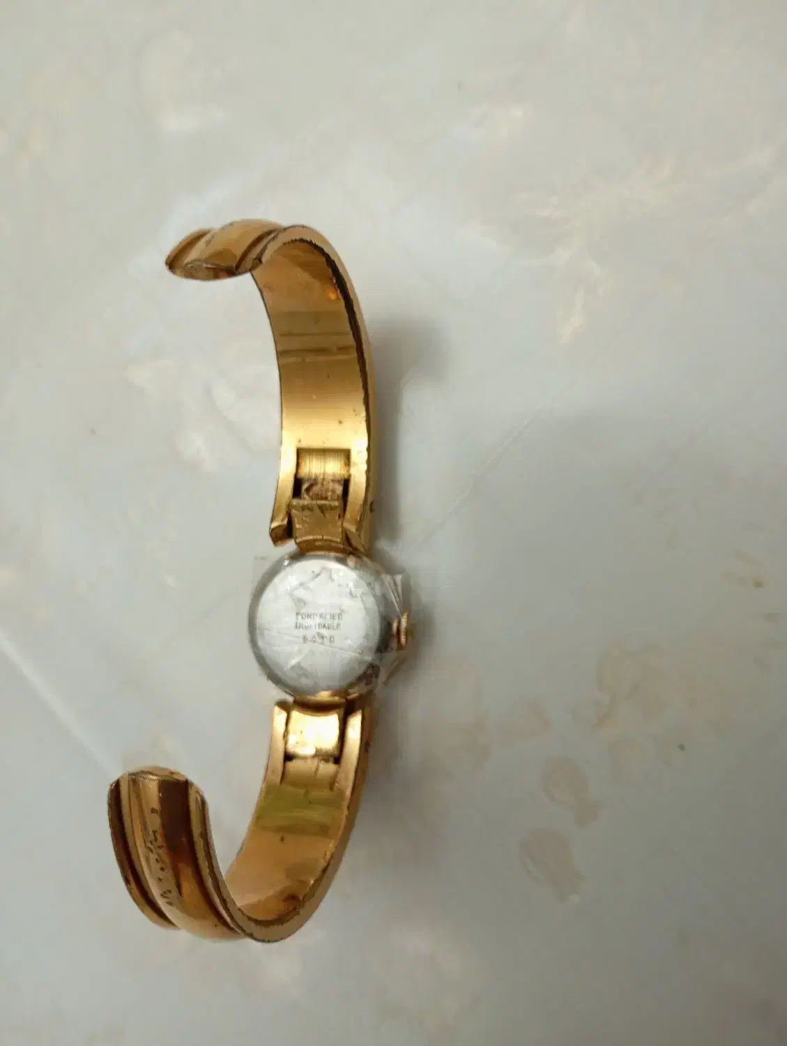 ساعت عتیقه|ساعت|ارومیه, |دیوار