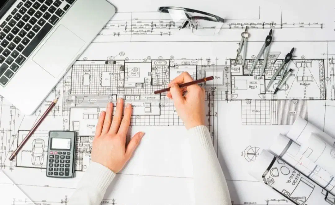 تدریس خصوصی معماری و نقشه کشی|خدمات آموزشی|اصفهان, سیچان|دیوار