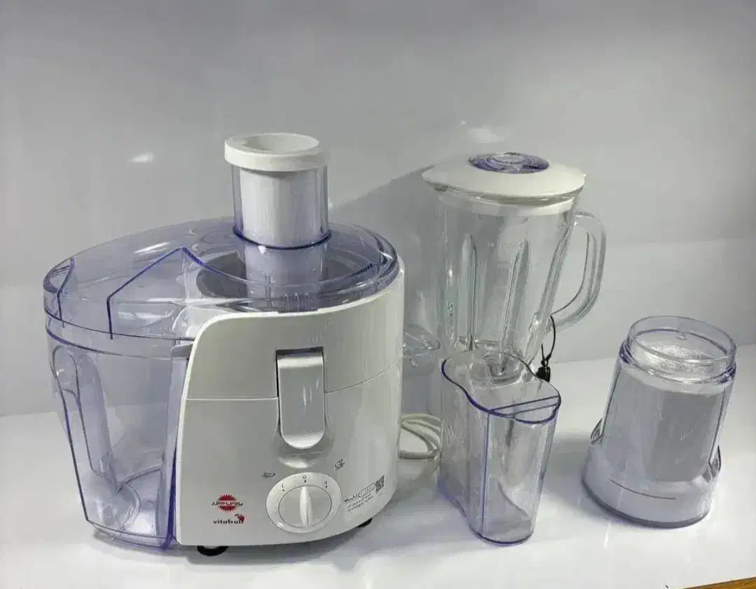 آبمیوه گیری|آبمیوه‌گیر و آب‌مرکبات‌گیر|ری, منصوریه منگل|دیوار